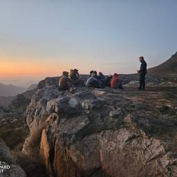 39_CLT_Gents_Trek_2024_original